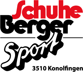 logo-berger_mit_plz_rgb