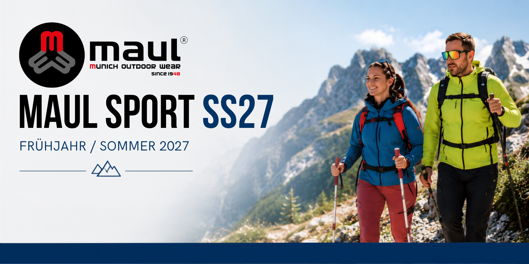 newsletter-banner-maul-ss27-Sportbiz