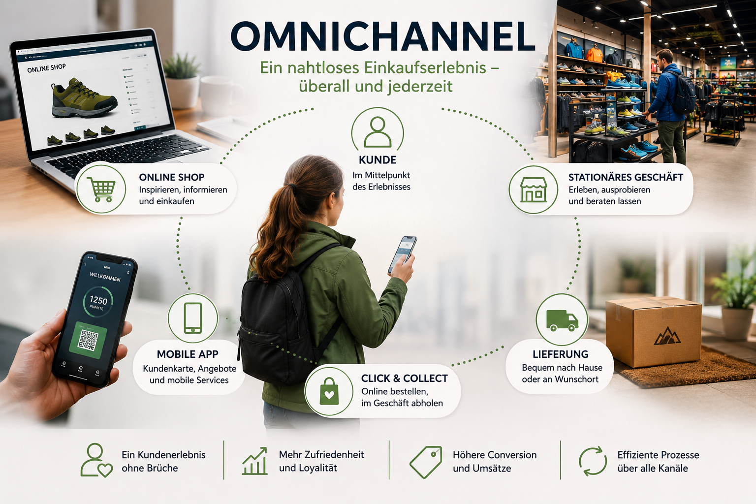 Omnichannel_ChatGPT-Image-5.-Juni-2026--08_03_04