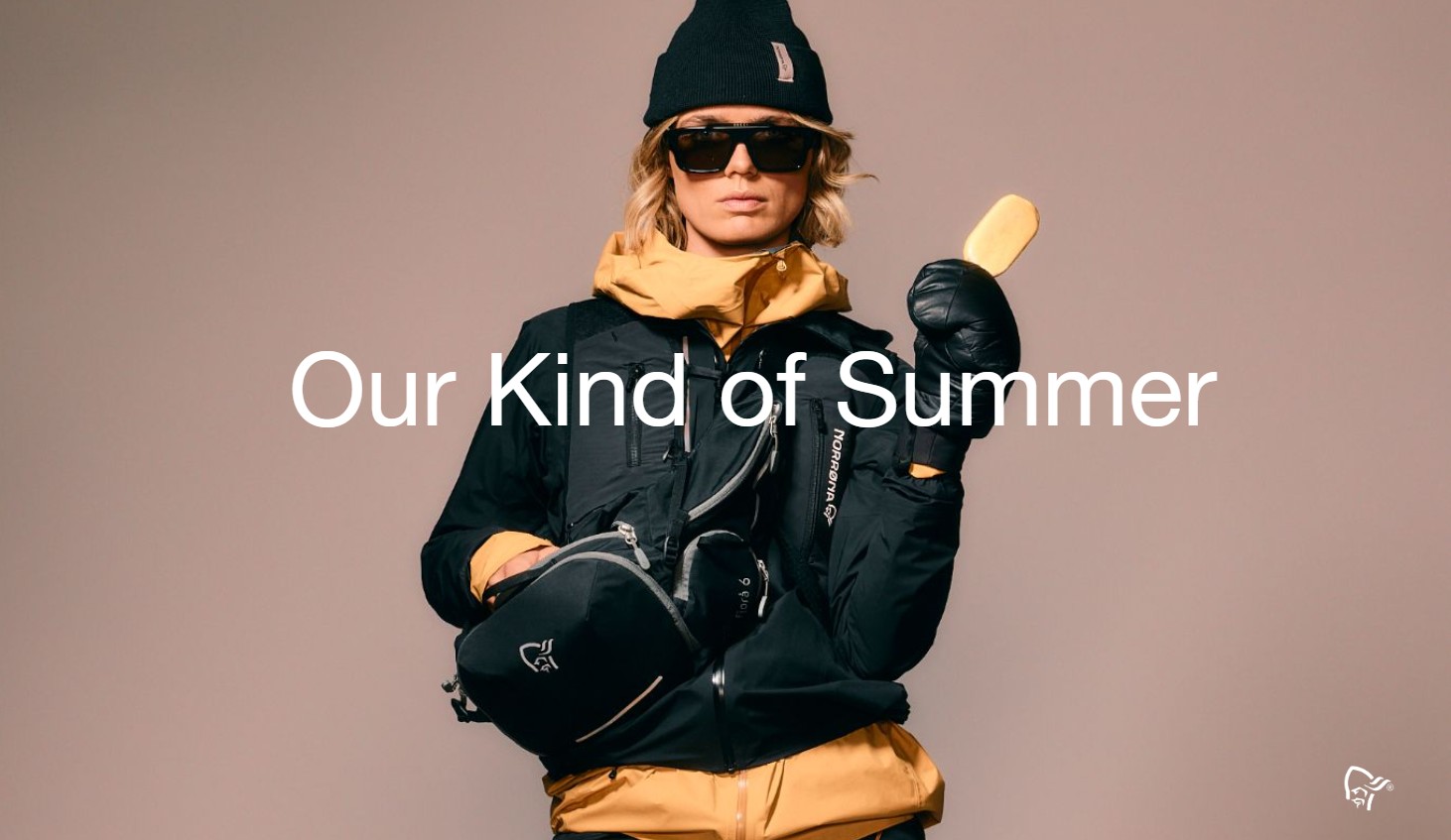 our-kind-of-summer