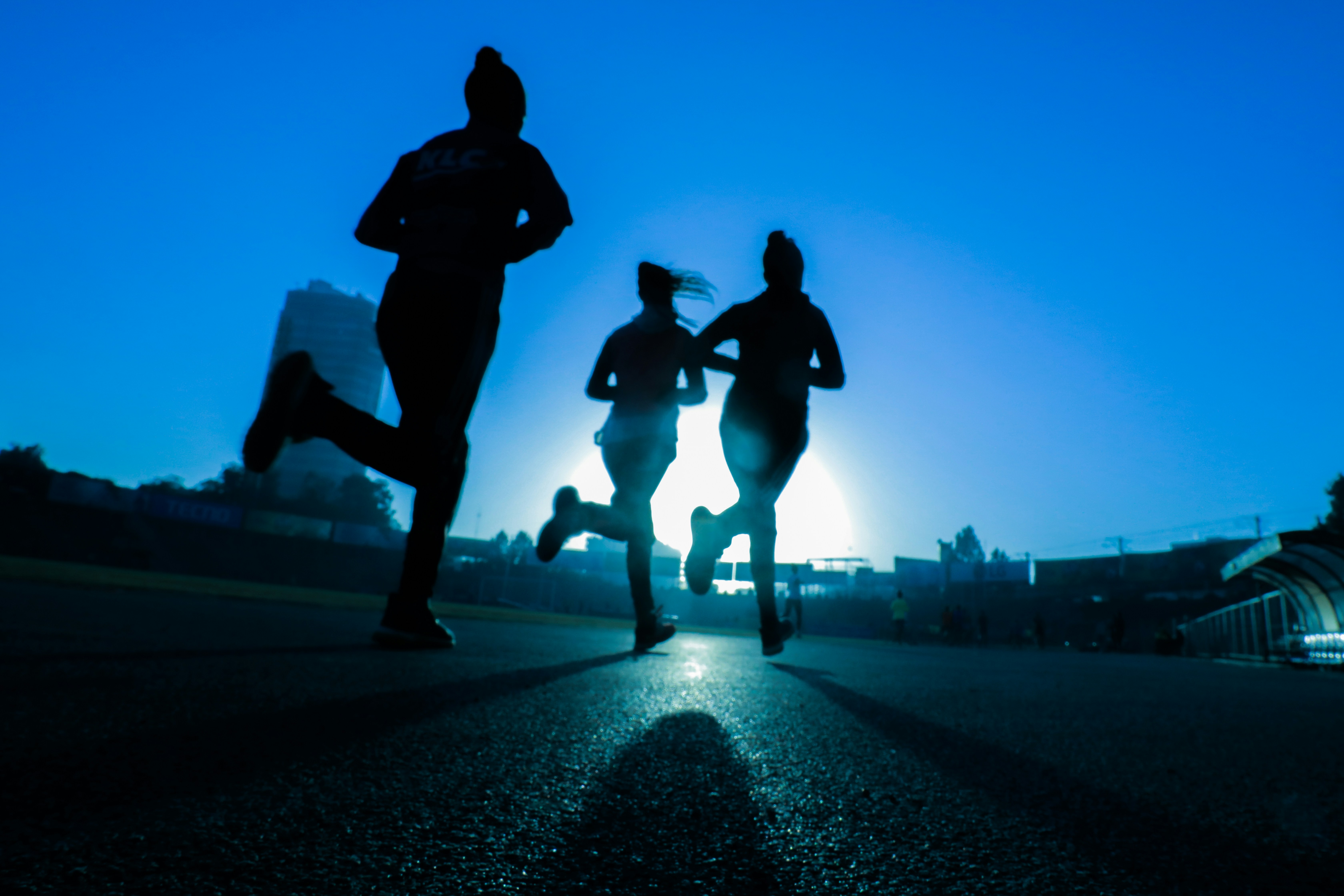 Running_fitsum-admasu-oGv9xIl7DkY-unsplash
