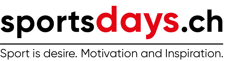 sportsdays_2025_Logo