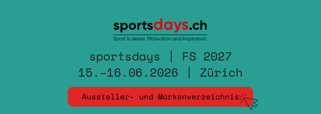 sportsdays_fs2027_