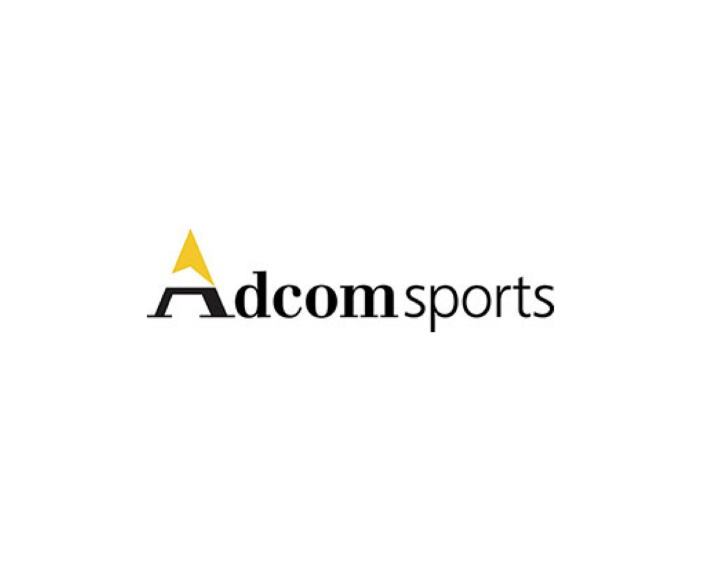 sportsdays_fs27_aussteller logo__adcom