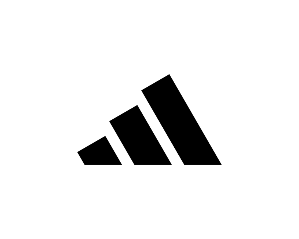 sportsdays_fs27_aussteller logo__adidas