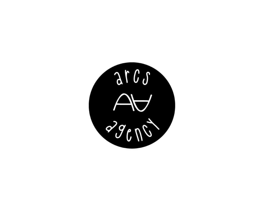 sportsdays_fs27_aussteller logo__arcs agency
