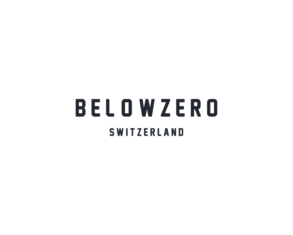 sportsdays_fs27_aussteller logo__belowzero
