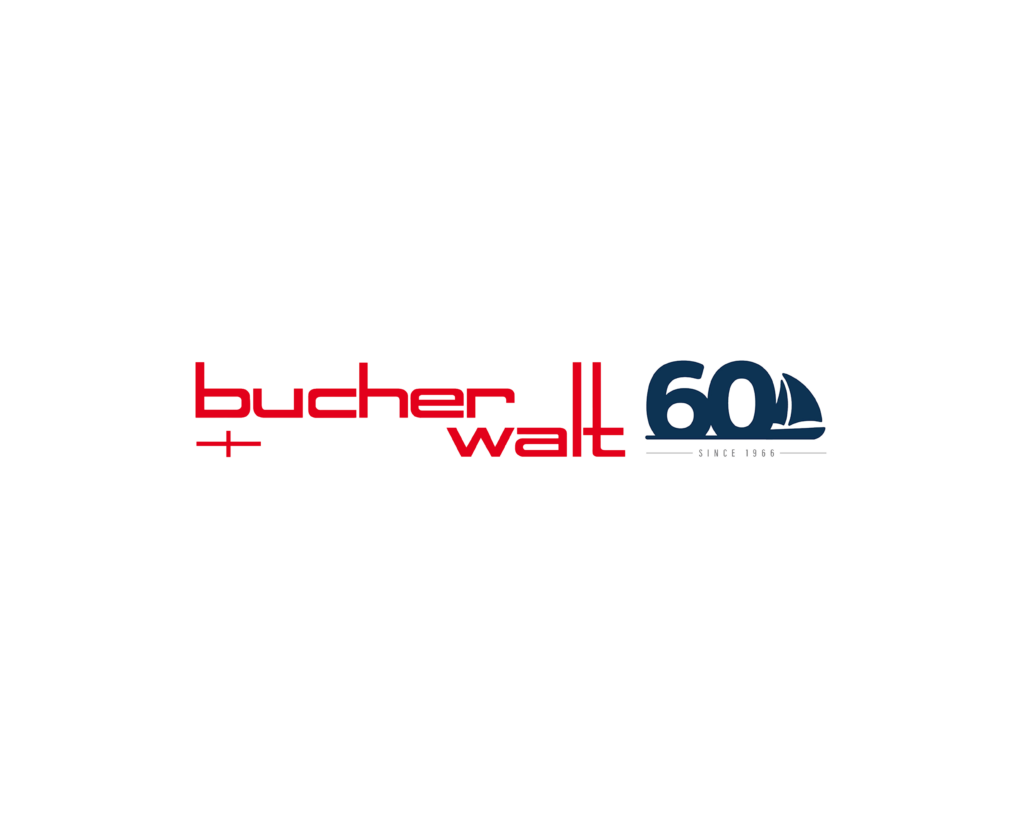 sportsdays_fs27_aussteller logo__bucher walt