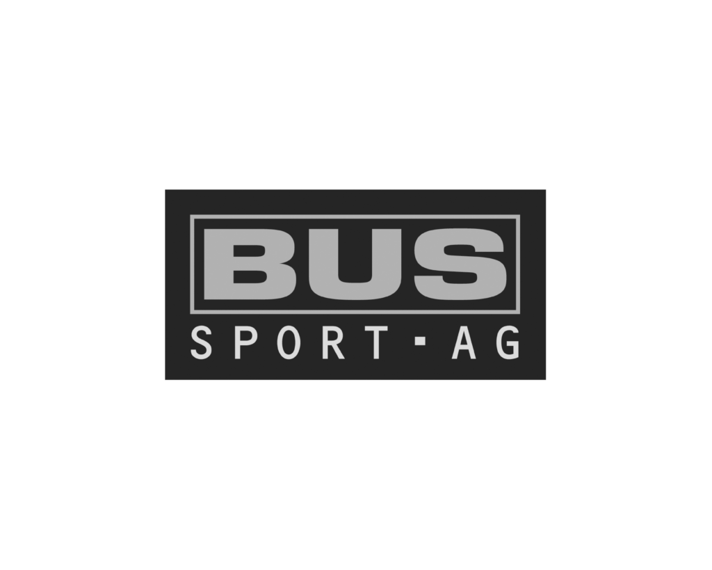 sportsdays_fs27_aussteller logo__bus sport