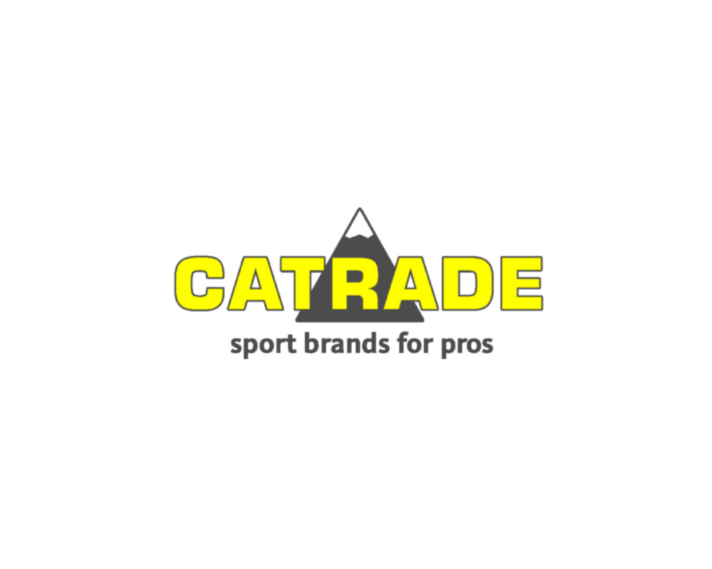 sportsdays_fs27_aussteller logo__catrade