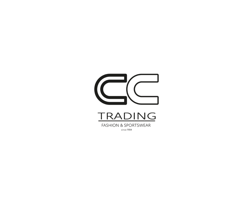 sportsdays_fs27_aussteller logo__cc trading