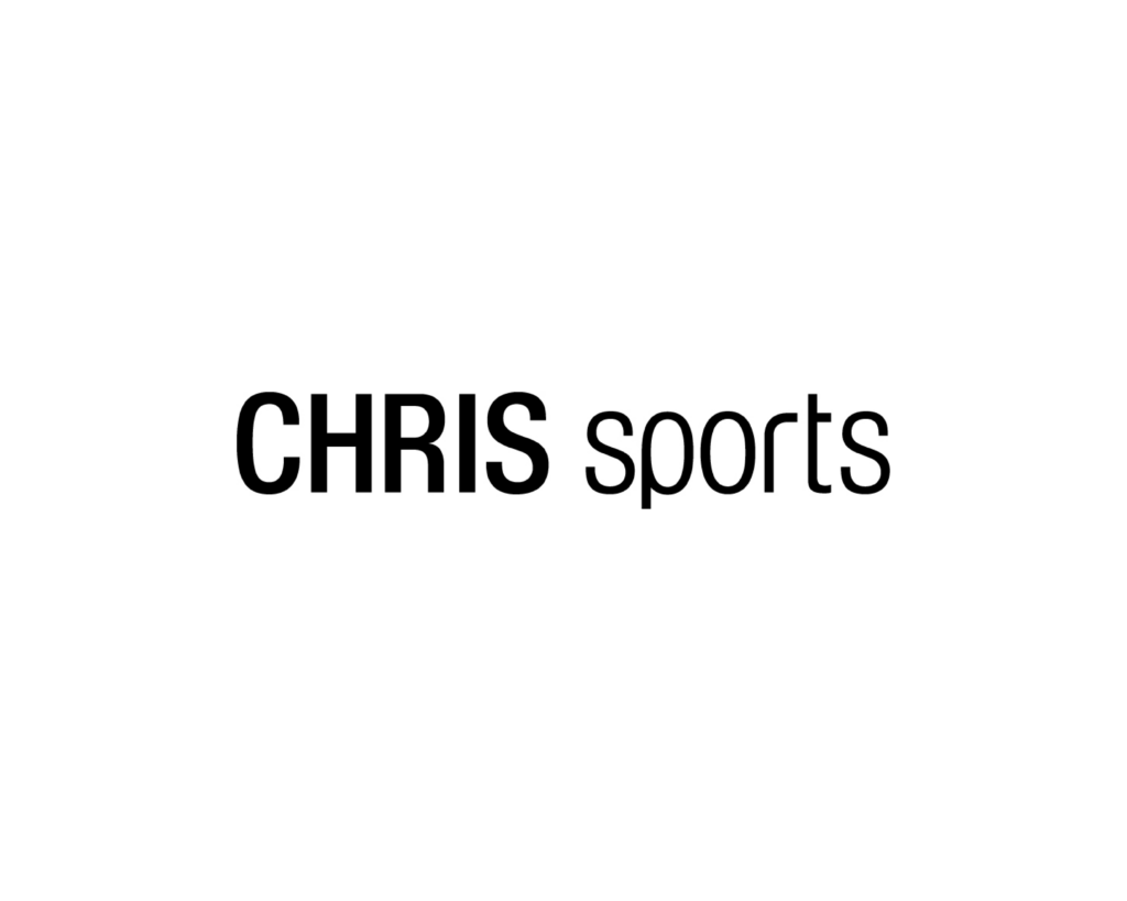 sportsdays_fs27_aussteller logo__chris sports