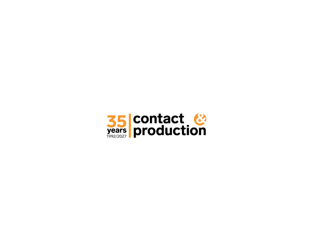 sportsdays_fs27_aussteller logo__contact production