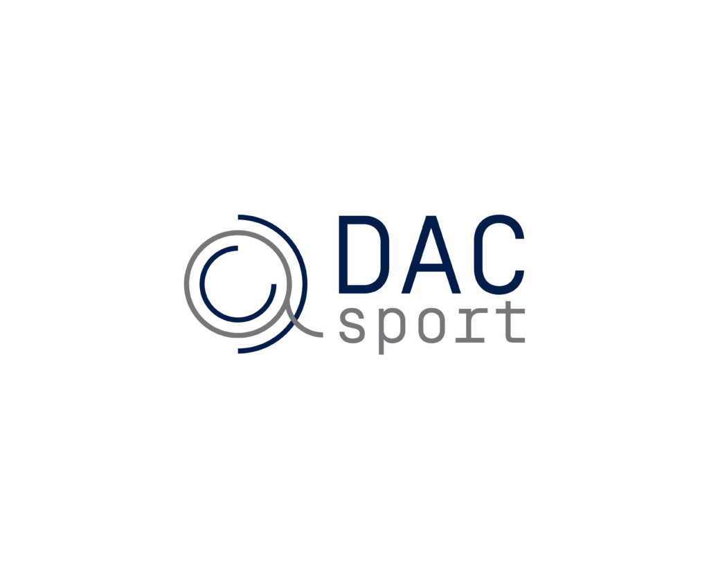 sportsdays_fs27_aussteller logo__dac sport