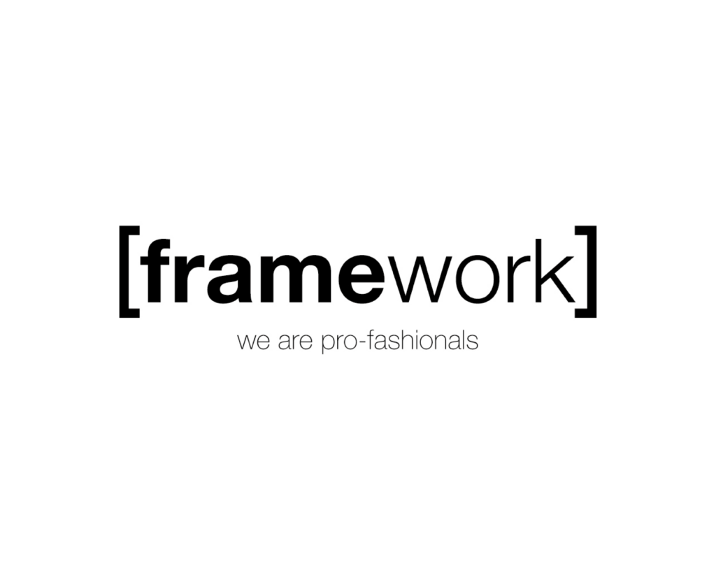 sportsdays_fs27_aussteller logo__framework