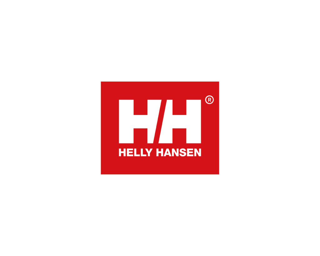 sportsdays_fs27_aussteller logo__helly hansen