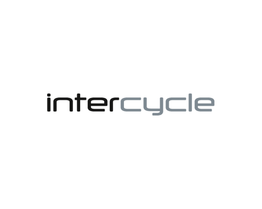 sportsdays_fs27_aussteller logo__intercycle