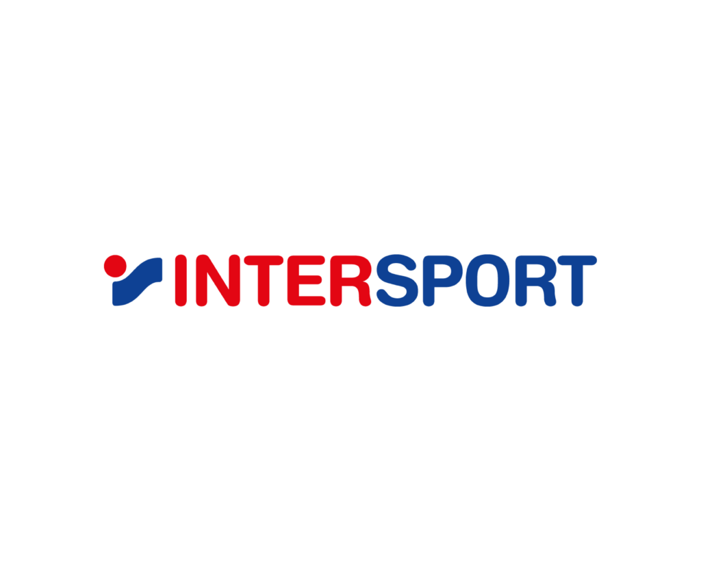 sportsdays_fs27_aussteller logo__intersport