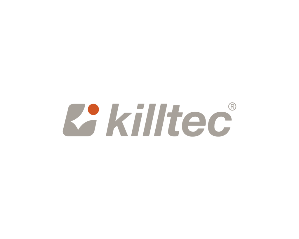 sportsdays_fs27_aussteller logo__killtec