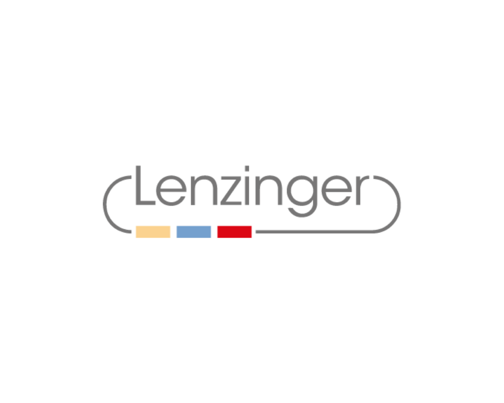 sportsdays_fs27_aussteller logo__lenzinger