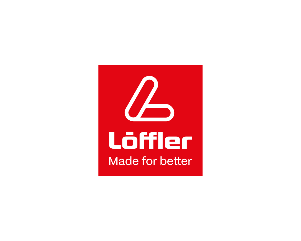 sportsdays_fs27_aussteller logo__löffler