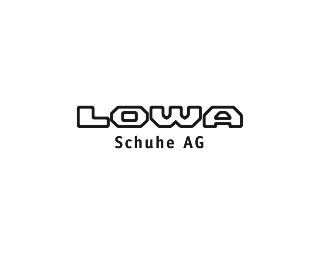 sportsdays_fs27_aussteller logo__lowa schuhe ag