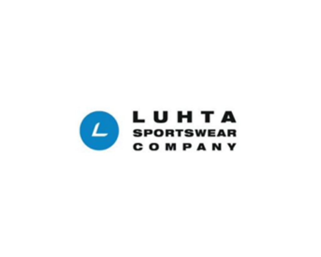sportsdays_fs27_aussteller logo__luhta