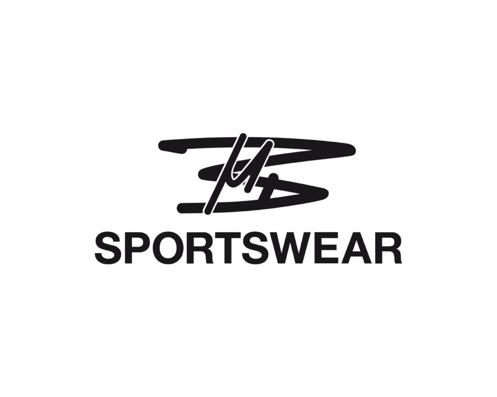 sportsdays_fs27_aussteller logo__mb sportswear