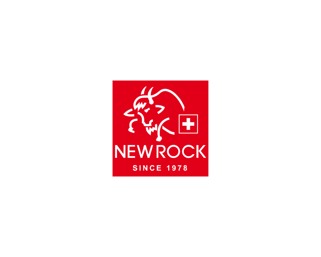 sportsdays_fs27_aussteller logo__new rock