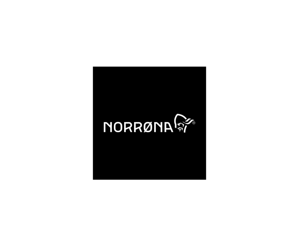 sportsdays_fs27_aussteller logo__norrona