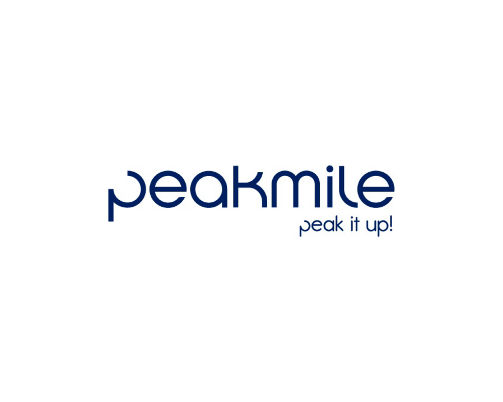 sportsdays_fs27_aussteller logo__peakmile