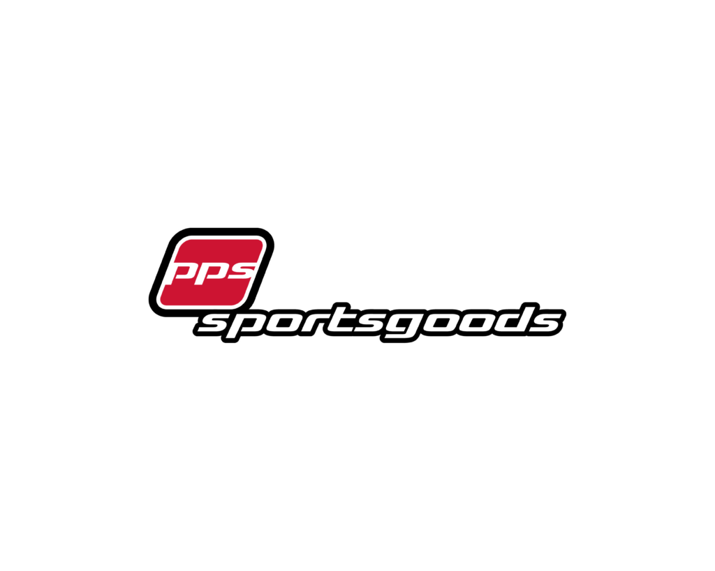 sportsdays_fs27_aussteller logo__pps sportgoods