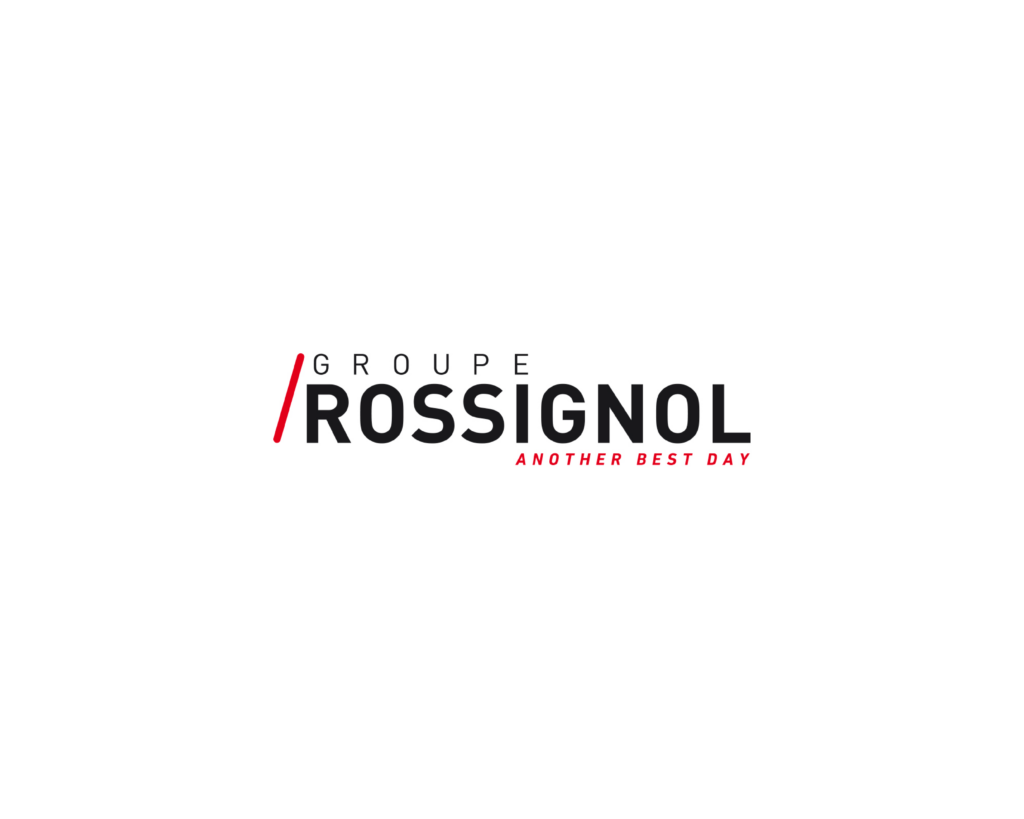 sportsdays_fs27_aussteller logo__rossignol