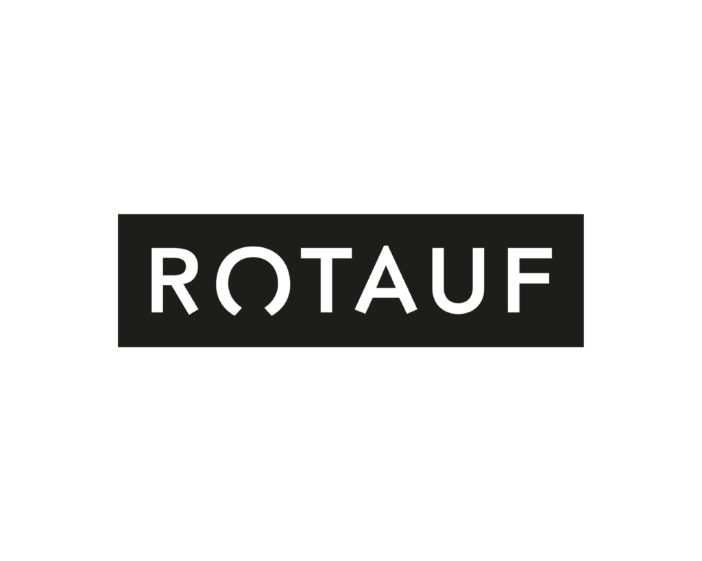 sportsdays_fs27_aussteller logo__rotauf