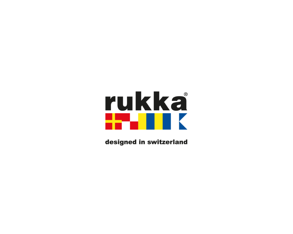 sportsdays_fs27_aussteller logo__rukka
