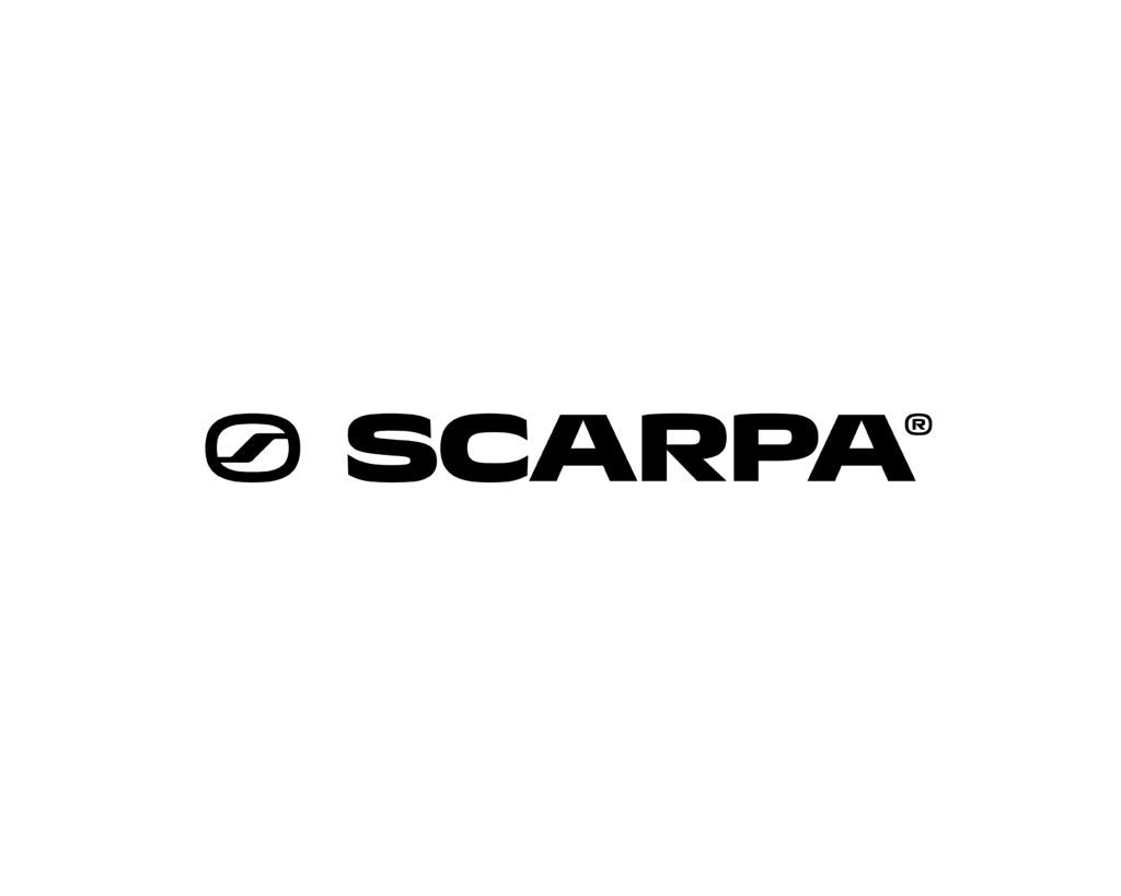 sportsdays_fs27_aussteller logo__scarpa