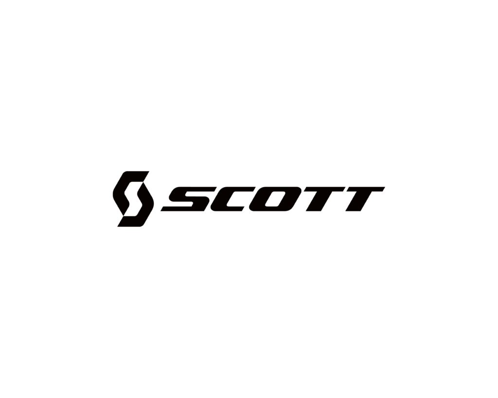 sportsdays_fs27_aussteller logo__scott sports sa