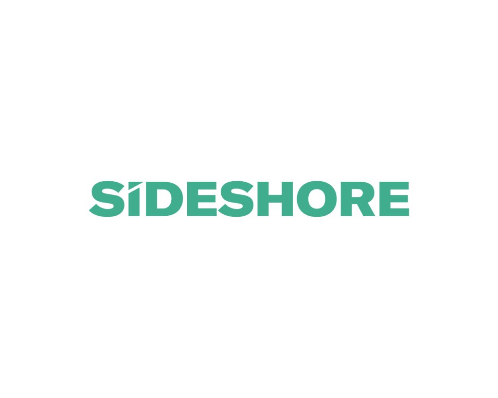 sportsdays_fs27_aussteller logo__sideshore
