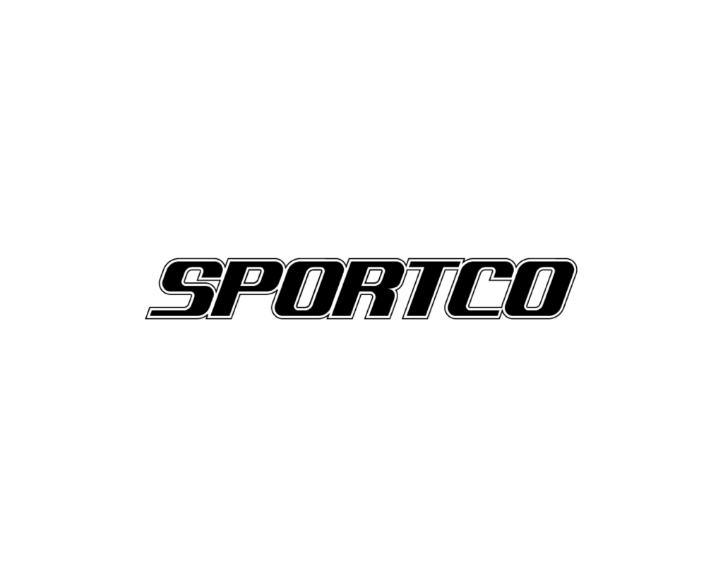 sportsdays_fs27_aussteller logo__sportco