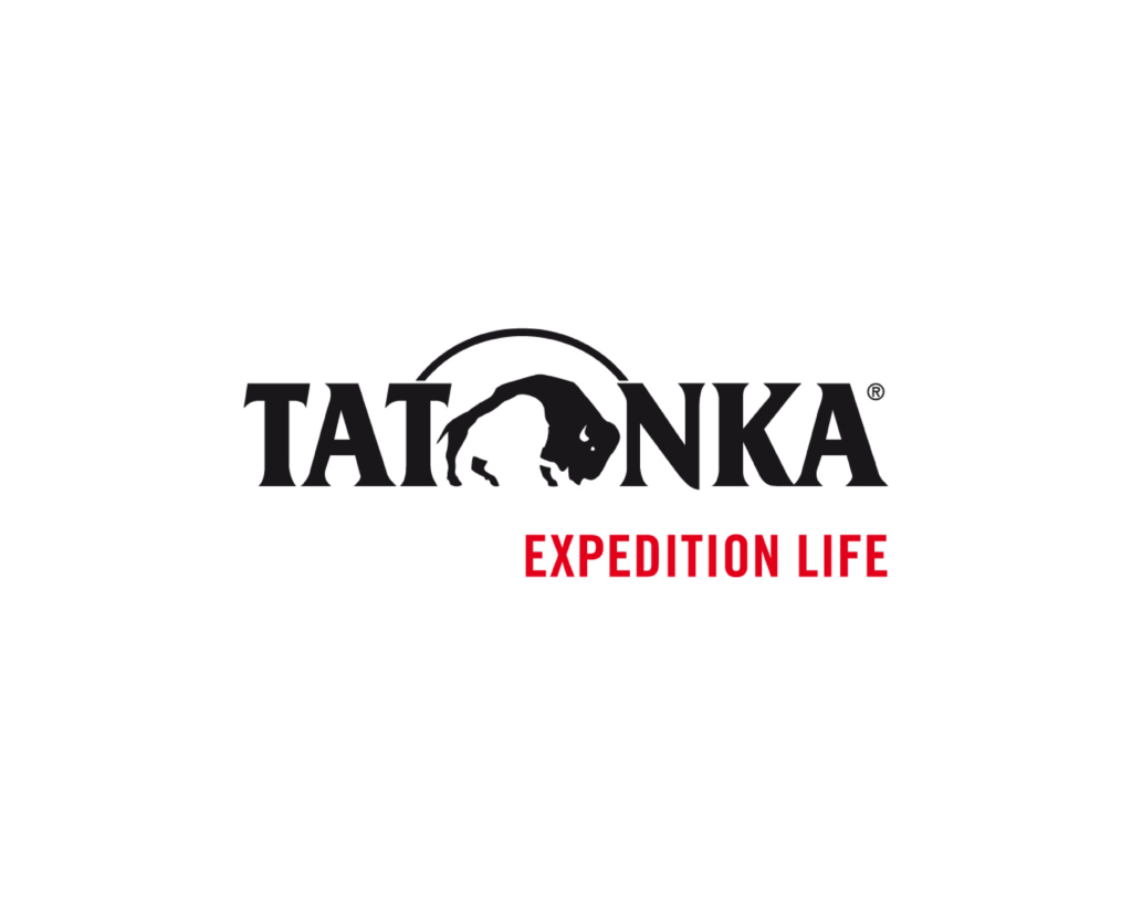 sportsdays_fs27_aussteller logo__tatonka