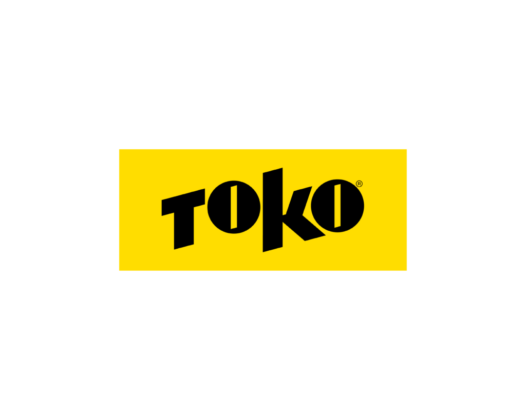 sportsdays_fs27_aussteller logo__toko