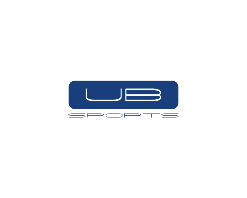sportsdays_fs27_aussteller logo__ub sports