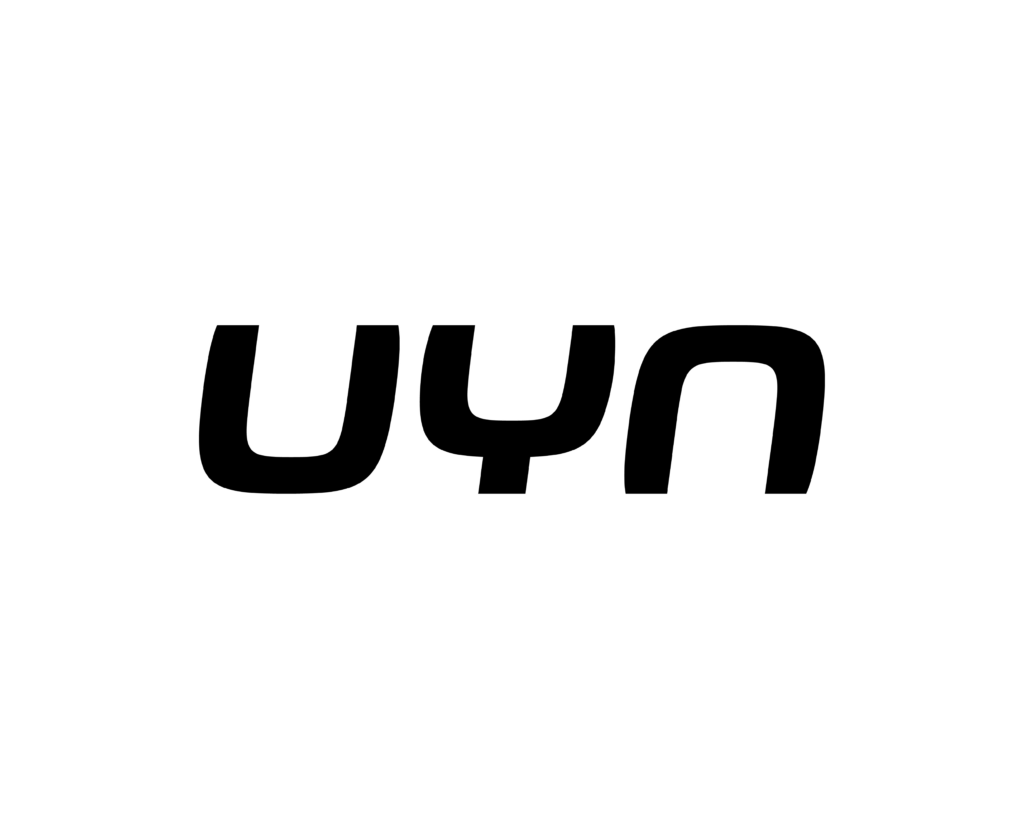 sportsdays_fs27_aussteller logo__uyn