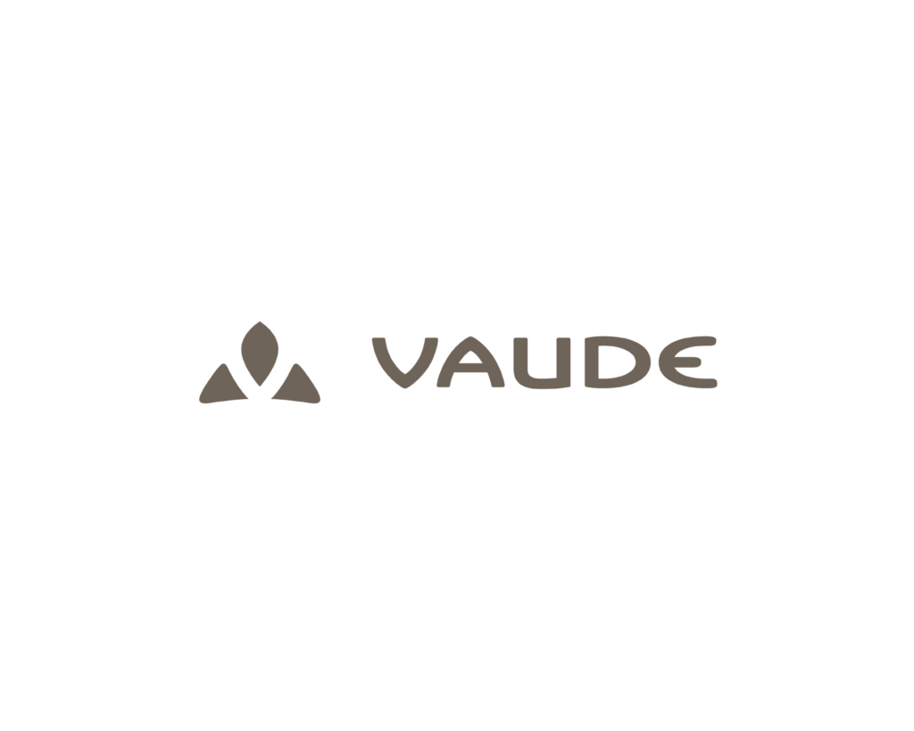 sportsdays_fs27_aussteller logo__vaude