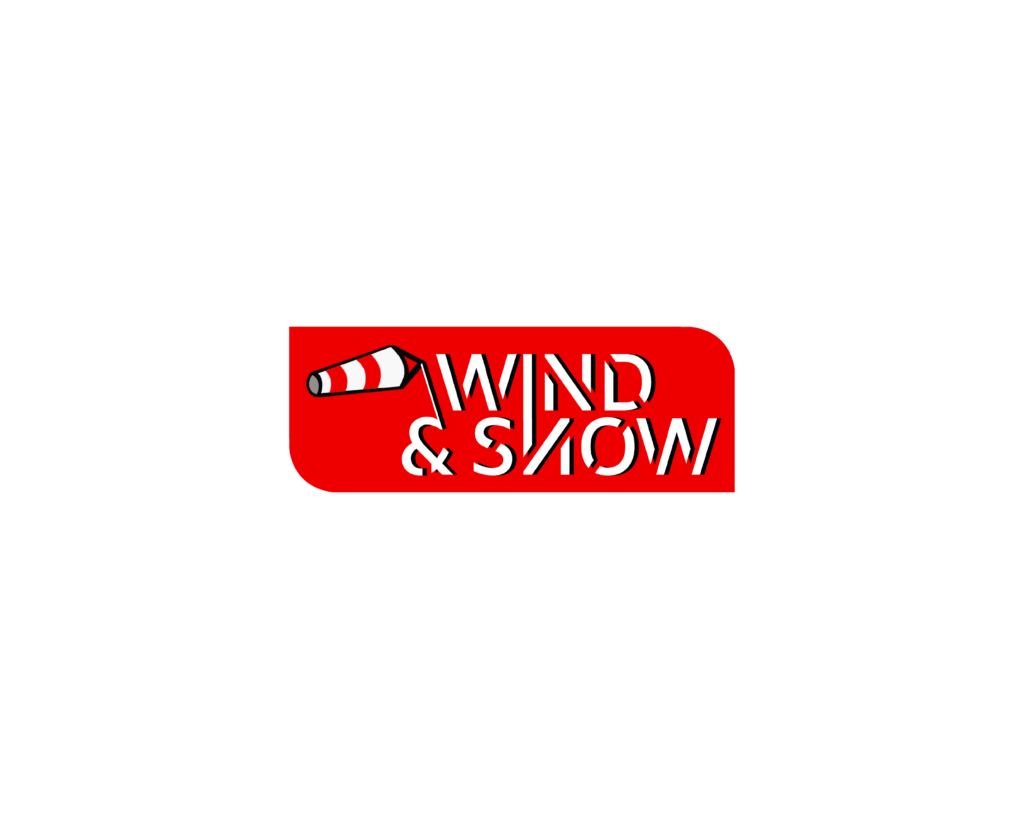 sportsdays_fs27_aussteller logo__wind and snow