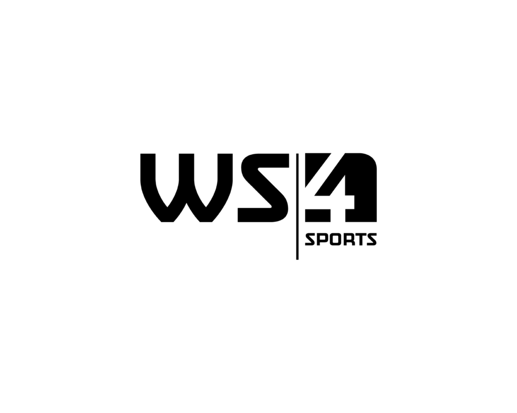 sportsdays_fs27_aussteller logo__ws4sports
