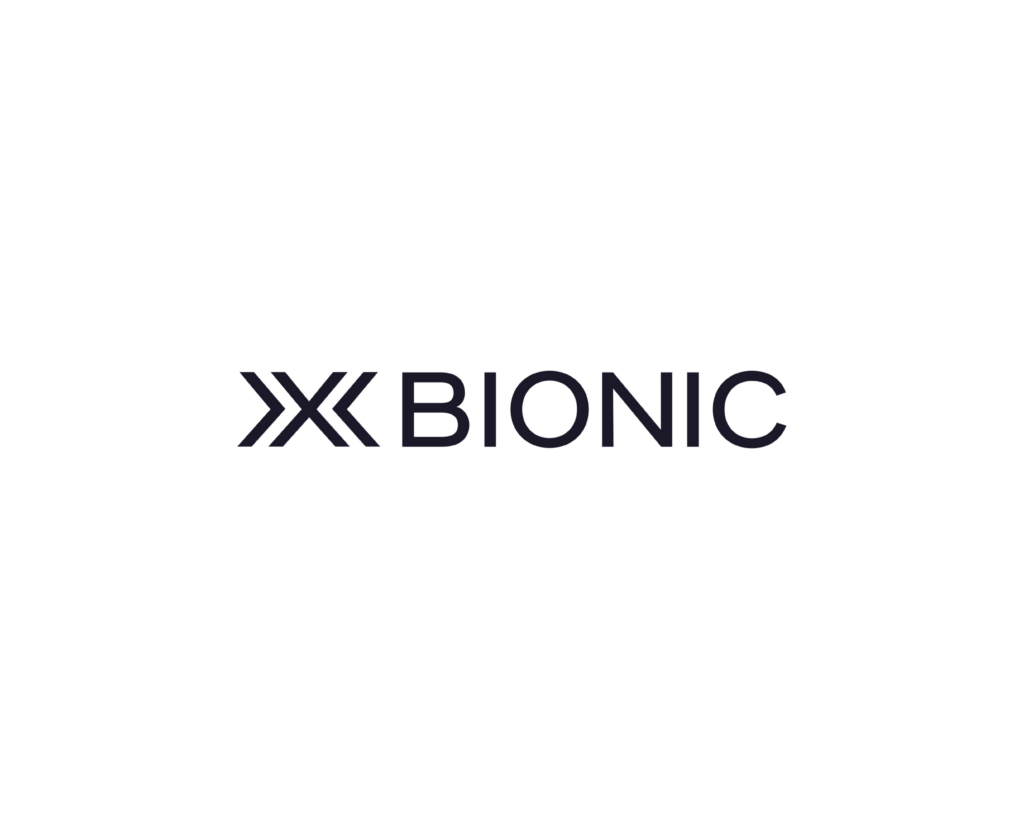 sportsdays_fs27_aussteller logo__x bionic