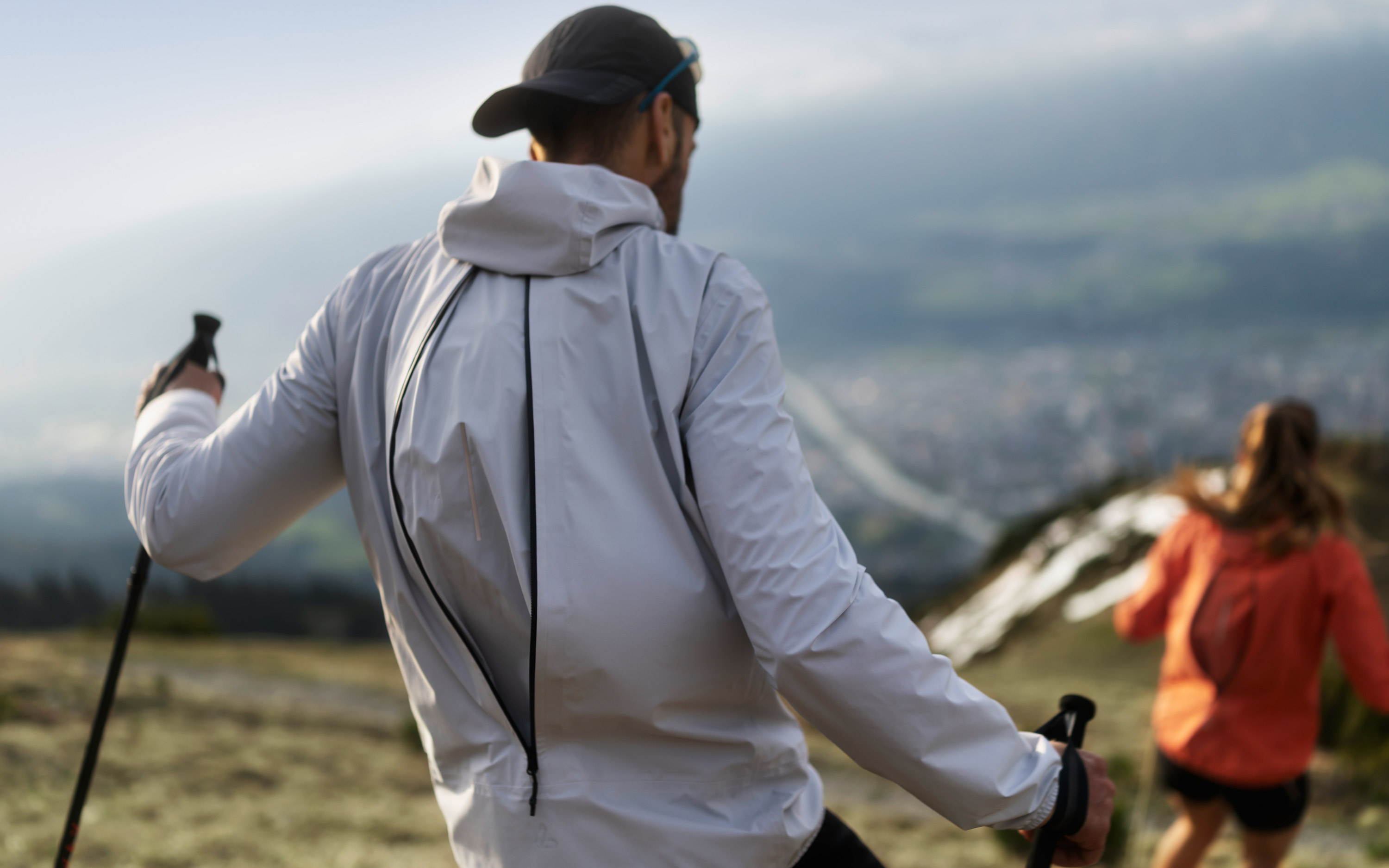 Trail-running-271-header