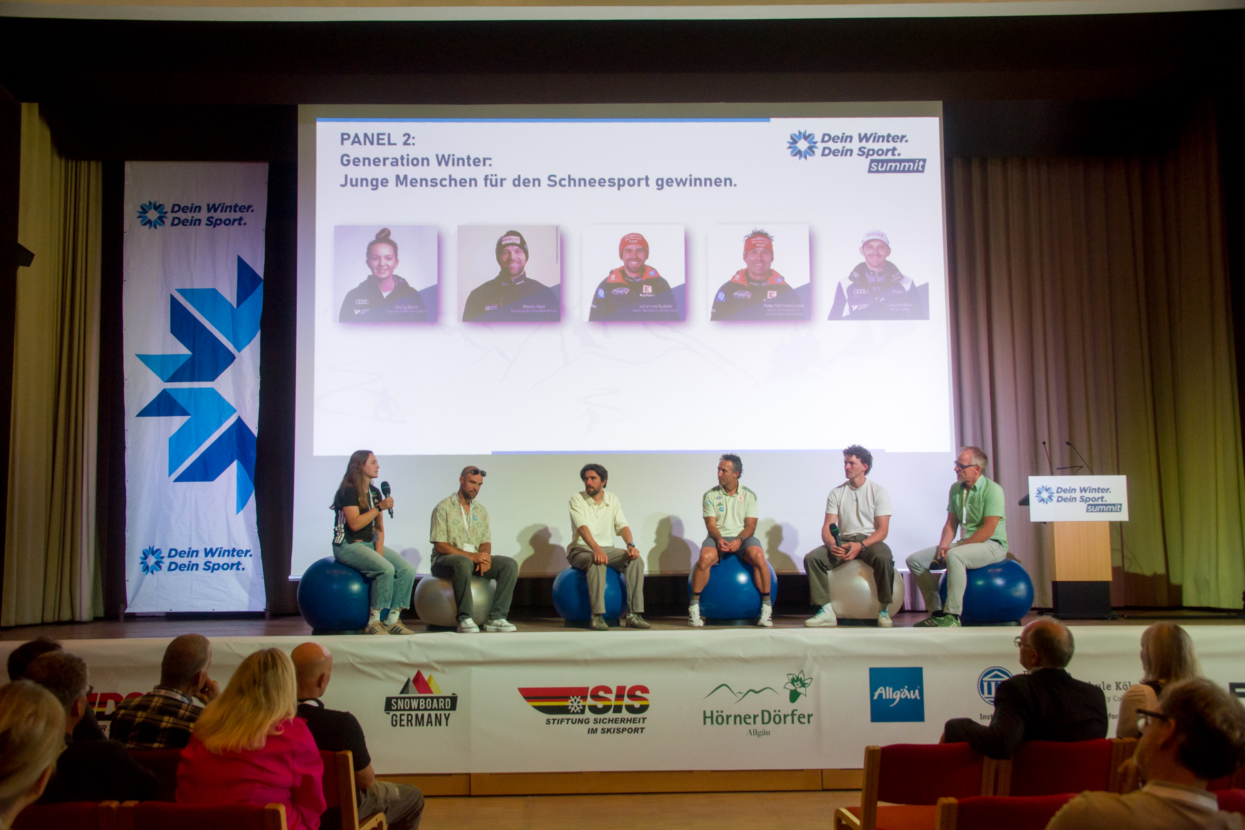 DeinWinterDeinSport_Summit2026_1