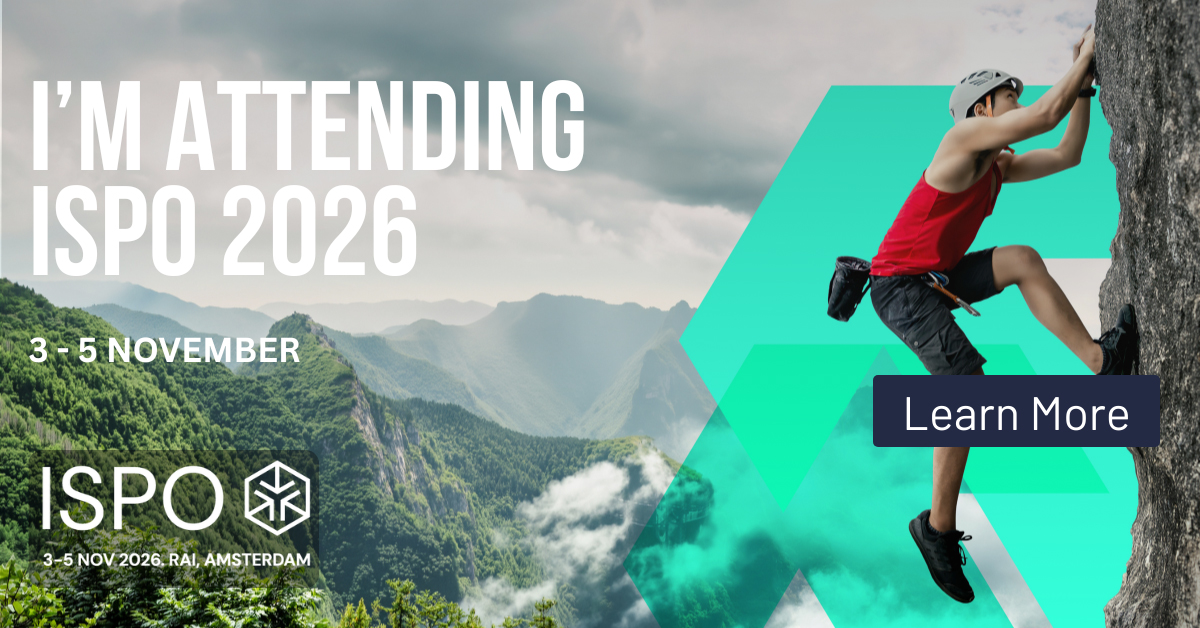 ISPO_2026_Web